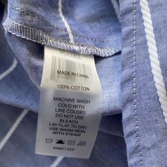 Court & Rowe Dress. - Picture 13 of 16